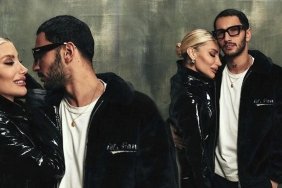 İrem Derici Aşkını Cesurca Duyurdu: Yeni İlişkisiyle Gündemde! 3 irem-derici-askini-cesurca-duyurdu-yeni-iliskisiyle-gundemde-kwptulWX.jpg