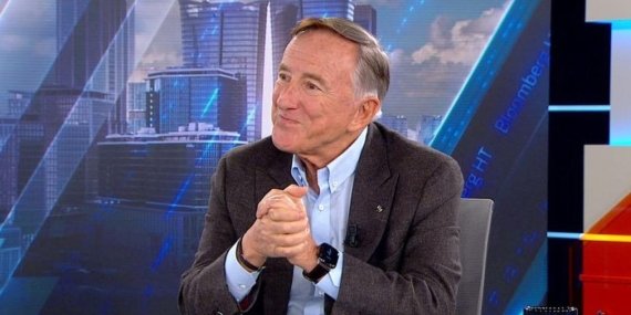 İş Dünyası Sesini Yükseltiyor: Karar Alıcılara Yol Gösterici Görüşler!
