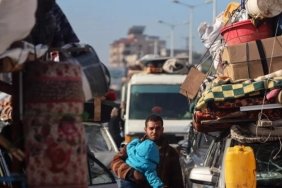 İsrail Ordusu Netzarim Koridoru'ndan Çekilirken: Stratejik Bir Dönüşümün Perde Arkası! 13 israil-ordusu-netzarim-koridorundan-cekilirken-stratejik-bir-donusumun-perde-arkasi-kdIijCY3.jpg