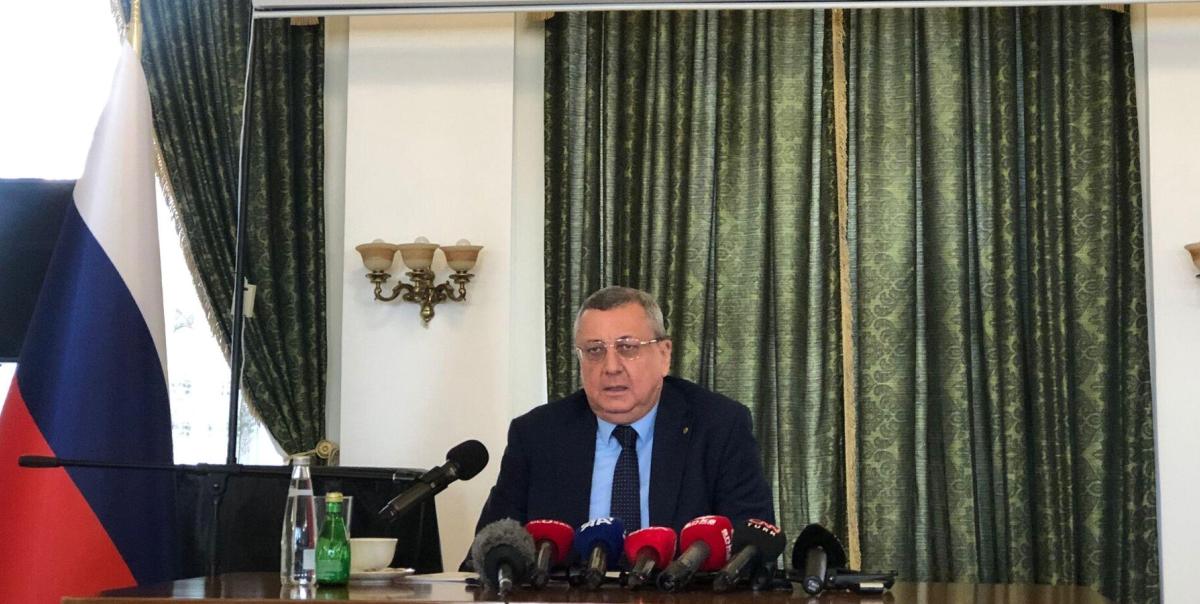 İstanbul Başkonsolosu Buravov: Rusya'nın Suriye ile Yeniden Sıcak İlişkilere Dönüşü, Geleceği Şekillendiriyor! 2 istanbul-baskonsolosu-buravov-rusyanin-suriye-ile-yeniden-sicak-iliskilere-donusu-gelecegi-sekillendiriyor-HW9Ajkk7.jpg