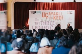 İstanbul Bienali'nin Kapıları 20 Eylül'de Aralanıyor: Sanatın Geleceği İçin Hazır Mısınız? 5 istanbul-bienalinin-kapilari-20-eylulde-aralaniyor-sanatin-gelecegi-icin-hazir-misiniz-lZph3kHk.jpg