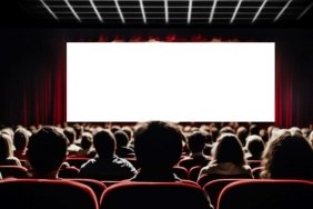 istanbul-film-festivalinde-izleme-sansini-kacirmamaniz-gereken-omer-kavurun-sok-edici-amansiz-yol-filmi-PktP5ivU.jpg