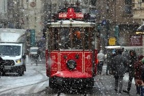 İstanbul'da Şok Gelişme! Okullar Tatil Edildi! 1 istanbulda-sok-gelisme-okullar-tatil-edildi-UsaHfnQm.jpg