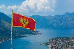 İtalya'dan Şok Açıklama: Karadağ, 2028'de Avrupa Birliği'nin Parlayan Yıldızı Olabilir! 4 italyadan-sok-aciklama-karadag-2028de-avrupa-birliginin-parlayan-yildizi-olabilir-DDpLMu8u.jpg