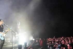 İtalya'nın Gözbebeği Meloni'ye Hakaret Eden Placebo Solisti, Adaletin Kollarında! 1 italyanin-gozbebegi-meloniye-hakaret-eden-placebo-solisti-adaletin-kollarinda-VmlWKHuO.jpg