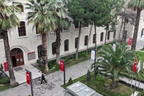 izmirin-tarihi-fabrikasinda-kulturel-etkinliklerin-gizemli-dunyasina-adim-atin-RvphqrKf.jpg