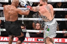 Jake Paul, Efsane Boksör Mike Tyson’ın Parkinson Hastalığını İfşa Etti! Tyson'dan Çarpıcı Yanıt! 5 jake-paul-efsane-boksor-mike-tysonin-parkinson-hastaligini-ifsa-etti-tysondan-carpici-yanit-1QBx4f4e.jpg