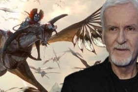 james-camerondan-sok-aciklama-avatar-3un-ilk-tepkileri-sizi-sasirtacak-iste-bilmeniz-gereken-her-B4G7PD4Z.jpg