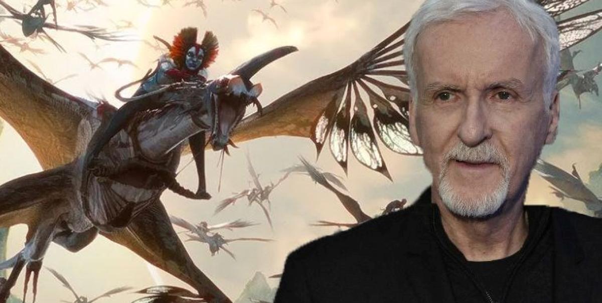 james-camerondan-sok-aciklama-avatar-3un-ilk-tepkileri-sizi-sasirtacak-iste-bilmeniz-gereken-her-B4G7PD4Z.jpg