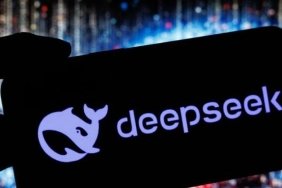 Japon Şirketleri, Çalışanlarına DeepSeeki Kullanımını Yasakladı: Gizli Bilgiler Tehlikede! 6 japon-sirketleri-calisanlarina-deepseeki-kullanimini-yasakladi-gizli-bilgiler-tehlikede-cIKRNfjT.jpg
