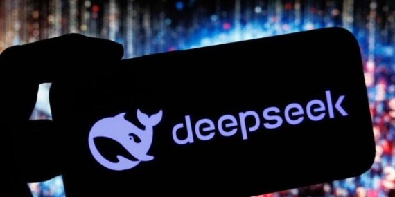 Japon Şirketleri, Çalışanlarına DeepSeeki Kullanımını Yasakladı: Gizli Bilgiler Tehlikede!