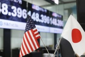 japonya-trumpin-tarife-tuzaklarindan-kurtulmak-icin-ciglik-atiyor-WCYyYZ9f.jpg