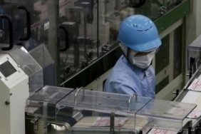 Japonya'nın Endüstriyel Krizi: Fabrika Faaliyetleri Dibe Vurdu! 3 japonyanin-endustriyel-krizi-fabrika-faaliyetleri-dibe-vurdu-4vbcNrxX.jpg