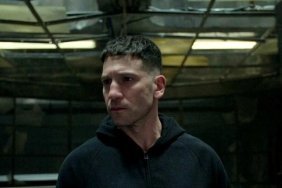 Jon Bernthal'ın İkonik Rolü The Punisher'a Dönüşü: Bu Kez Hangi Sıra Dışı Sırları Açığa Çıkaracak? 4 jon-bernthalin-ikonik-rolu-the-punishera-donusu-bu-kez-hangi-sira-disi-sirlari-aciga-KyLVMS7F.jpg
