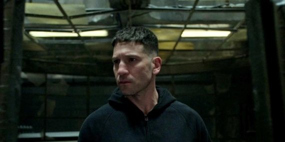 Jon Bernthal’ın İkonik Rolü The Punisher’a Dönüşü: Bu Kez Hangi Sıra Dışı Sırları Açığa Çıkaracak?