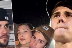 Justin Bieber'ın Yüzündeki Şaşırtıcı Değişim: Hayranlar Endişeli! 6 justin-bieberin-yuzundeki-sasirtici-degisim-hayranlar-endiseli-qXUbcWMy.jpg
