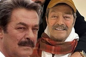 kadir-inanirin-sasirtan-son-gorunumu-QQsSIj9P.jpg