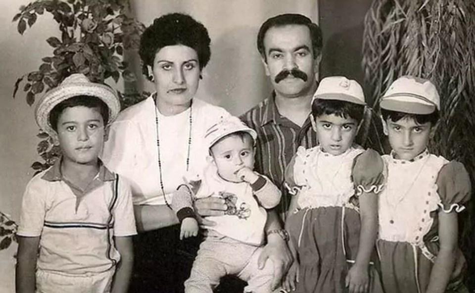 Kahtalı Mıçe'nin Hayatı: Ölümünden Sonra Bile Unutulmayan Efsanevi Hikayesi! 1 Kahtalı Mıçe: Türk Halk Müziğinin Önemli İsimlerinden Biri
