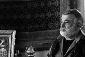 Kahtalı Mıçe'nin Hayatı: Ölümünden Sonra Bile Unutulmayan Efsanevi Hikayesi! 7 kahtali-micenin-hayati-olumunden-sonra-bile-unutulmayan-efsanevi-hikayesi-khVvJJ6a.jpg