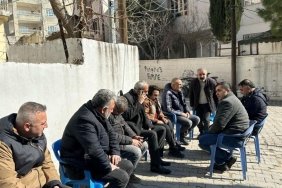 Kahtalı Mıçenin Memleketinde Hüzün Hakim: Bu Aşkın Gölgesinde Kaybolan Hayatlar! 5 kahtali-micenin-memleketinde-huzun-hakim-bu-askin-golgesinde-kaybolan-hayatlar-Nh8OxZAC.jpg