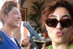 Kalbimden Gelen Yeni Paylaşım: Zayıflasan da Güzelliğinle Parlıyorsun! 4 kalbimden-gelen-yeni-paylasim-zayiflasan-da-guzelliginle-parliyorsun-nfRO79vT.jpg
