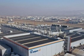 Kalyon Güneş Teknolojileri: Yıldızların Altında Rekor Halka Arz!! 13 kalyon-gunes-teknolojileri-yildizlarin-altinda-rekor-halka-arz-muiZz8KM.jpg