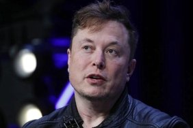 Kanada'da Musk'a Karşı Şok Eden Kampanya: İnovasyonun Savaşçıları! 5 kanadada-muska-karsi-sok-eden-kampanya-inovasyonun-savascilari-V2itceSu.jpg