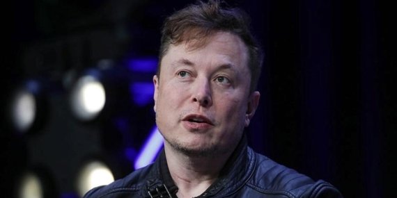 Kanada’da Musk’a Karşı Şok Eden Kampanya: İnovasyonun Savaşçıları!