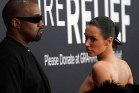 Kanye West ve Bianca Censori Ayrılıyor mu? Rapçinin Milyonlarca Dolar Kaybı Kapıda! 5 kanye-west-ve-bianca-censori-ayriliyor-mu-rapcinin-milyonlarca-dolar-kaybi-kapida-LO1TRef7.jpg