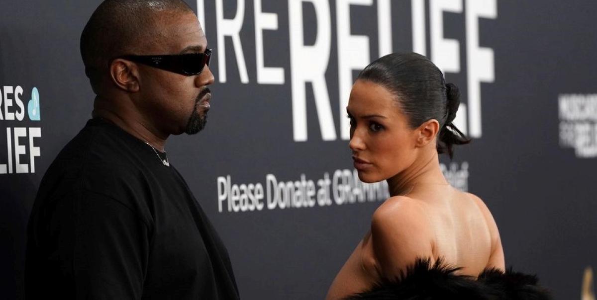 Kanye West ve Bianca Censori Ayrılıyor mu? Rapçinin Milyonlarca Dolar Kaybı Kapıda! 4 kanye-west-ve-bianca-censori-ayriliyor-mu-rapcinin-milyonlarca-dolar-kaybi-kapida-LO1TRef7.jpg