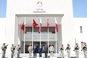 Katar ile Türkiye Arasında Tarihi İş Birliği Protokolleri İmzalandı! 6 katar-ile-turkiye-arasinda-tarihi-is-birligi-protokolleri-imzalandi-lxmbfgD4.jpg