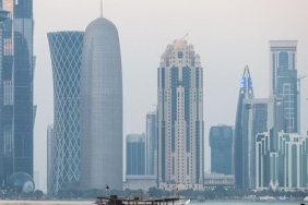 katardan-suudi-arabistana-ukrayna-icin-destan-gibi-destek-cagrisi-MkQupZ3d.jpg