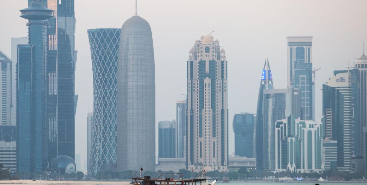 Katar'dan Suudi Arabistan'a Ukrayna İçin Destan Gibi Destek Çağrısı! 2 katardan-suudi-arabistana-ukrayna-icin-destan-gibi-destek-cagrisi-MkQupZ3d.jpg