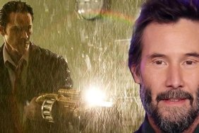 Keanu Reeves'ten Constantine 2 İçin Şok Eden Açıklama: Hayranları Neyi Beklemeli? 7 keanu-reevesten-constantine-2-icin-sok-eden-aciklama-hayranlari-neyi-beklemeli-fmkcBiMX.jpg