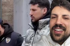 Kerimcan Durmaz'ın Tahliyesi Üzerine İlk Açıklaması 6 kerimcan-durmazin-tahliyesi-uzerine-ilk-aciklamasi-I96elw7R.jpg