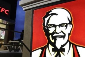 KFC ve Pizza Hut’ın Eski İmparatorluğunda Şok Edici İşten Çıkarmalar! Ne Oluyor? 3 kfc-ve-pizza-hutin-eski-imparatorlugunda-sok-edici-isten-cikarmalar-ne-oluyor-pzsc5IHJ.jpg