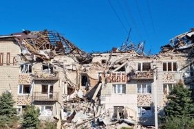 Kiev Rejimi'nin Terör Eylemleri Acımasızca Devam Ediyor: Herson'da Çocuk da Dahil 4 Masum Can Hayatını Kaybetti! 6 kiev-rejiminin-teror-eylemleri-acimasizca-devam-ediyor-hersonda-cocuk-da-dahil-4-masum-can-JMMNXpBp.jpg