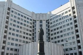Kiev'in Karanlık Planları: Rus Diplomatik Misyonlarına Terör Saldırıları Tehlikesi! 10 kievin-karanlik-planlari-rus-diplomatik-misyonlarina-teror-saldirilari-tehlikesi-SgV9nBtg.jpg