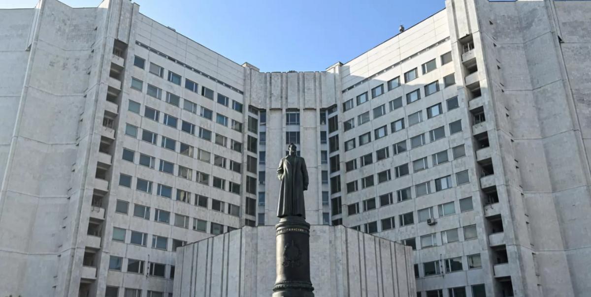 Kiev'in Karanlık Planları: Rus Diplomatik Misyonlarına Terör Saldırıları Tehlikesi! 2 kievin-karanlik-planlari-rus-diplomatik-misyonlarina-teror-saldirilari-tehlikesi-SgV9nBtg.jpg