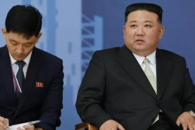 Kim Jong-un'dan Şok Çağrı: Nükleer Silahların Kılıcı Hazırda! 6 kim-jong-undan-sok-cagri-nukleer-silahlarin-kilici-hazirda-hcAGy1IR.jpg