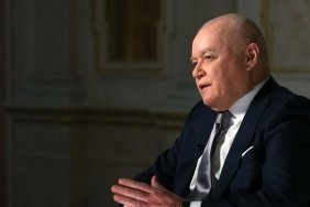 Kiselev'den Çarpıcı Çağrı: Afrika'nın Gücü Dünyaya Yankılanmalı! 2 kiselevden-carpici-cagri-afrikanin-gucu-dunyaya-yankilanmali-UhGW6iwN.jpg