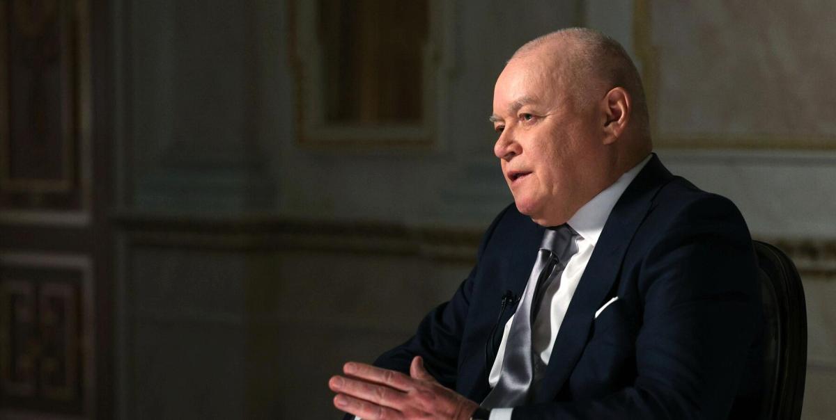 Kiselev'den Çarpıcı Çağrı: Afrika'nın Gücü Dünyaya Yankılanmalı! 2 kiselevden-carpici-cagri-afrikanin-gucu-dunyaya-yankilanmali-UhGW6iwN.jpg