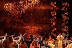 Kışın Ruhunu Çözümleyen Eşsiz Bir Deneyim: İDOB'un Unutulmaz 'Winterreise' Performansı! 6 kisin-ruhunu-cozumleyen-essiz-bir-deneyim-idobun-unutulmaz-winterreise-performansi-ECB1dF5j.jpg