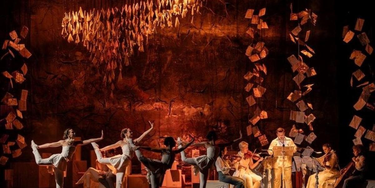 Kışın Ruhunu Çözümleyen Eşsiz Bir Deneyim: İDOB'un Unutulmaz 'Winterreise' Performansı! 2 kisin-ruhunu-cozumleyen-essiz-bir-deneyim-idobun-unutulmaz-winterreise-performansi-ECB1dF5j.jpg