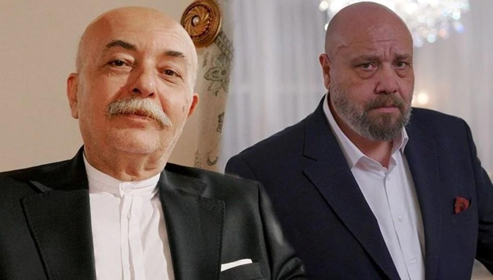 Kızılcık Şerbeti'nin Yıldızı Ahmet Mümtaz Taylan'dan Şok Açıklama: Settardan Önce Beni Aradılar! 3 Ameliyat Süreci ve Fiziksel Gelişim