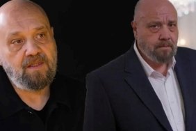 Kızılcık Şerbeti'nin Yıldızı Ahmet Mümtaz Taylan'dan Şok Açıklama: Settardan Önce Beni Aradılar! 5 kizilcik-serbetinin-yildizi-ahmet-mumtaz-taylandan-sok-aciklama-settardan-once-beni-aradilar-wPfRsOFv.jpg