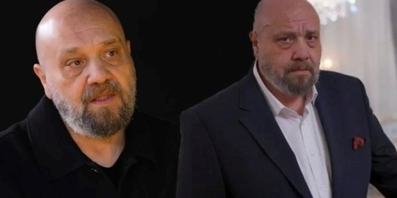 Kızılcık Şerbeti’nin Yıldızı Ahmet Mümtaz Taylan’dan Şok Açıklama: Settardan Önce Beni Aradılar!