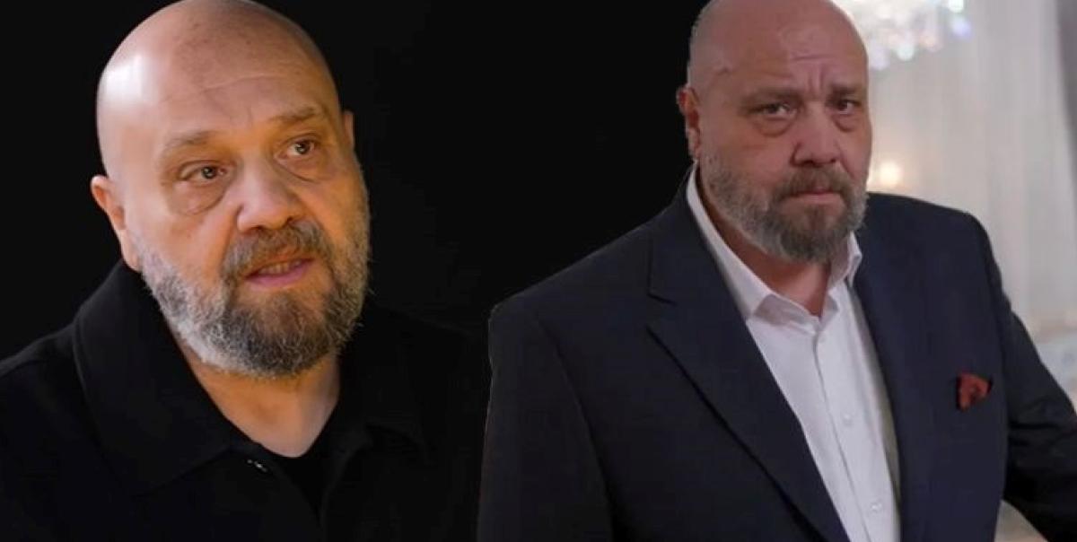 Kızılcık Şerbeti'nin Yıldızı Ahmet Mümtaz Taylan'dan Şok Açıklama: Settardan Önce Beni Aradılar! 5 kizilcik-serbetinin-yildizi-ahmet-mumtaz-taylandan-sok-aciklama-settardan-once-beni-aradilar-wPfRsOFv.jpg
