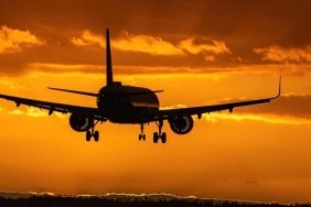 Korku Dolu Anlar: Minneapolis-Toronto Uçağı İnişte Ters Döndü! 6 korku-dolu-anlar-minneapolis-toronto-ucagi-iniste-ters-dondu-uK8CTP4R.jpg