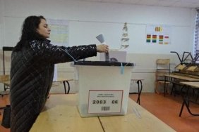 Kosova'nın Sarsıcı Zaferi: Başbakan Kurti'nin Tarihi İlanı! 2 kosovanin-sarsici-zaferi-basbakan-kurtinin-tarihi-ilani-f5XQLCx3.jpg